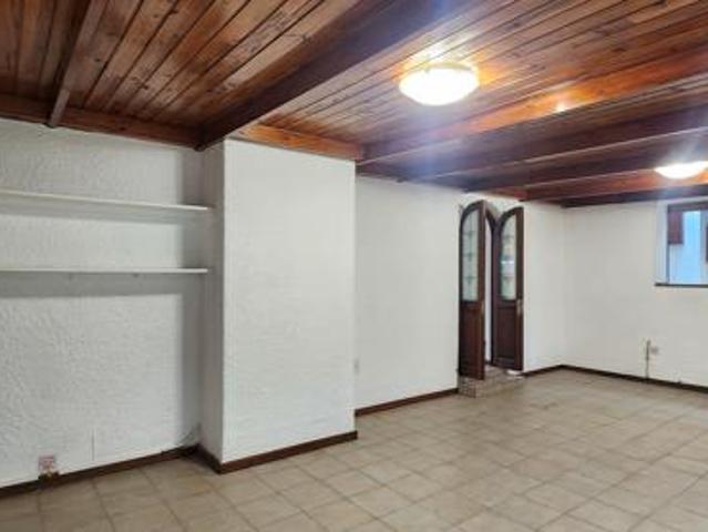 House for rent in Cape Town, Western Cape