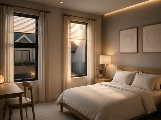 House for sale in Cape Town, Western Cape