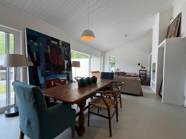 House for rent in Cape Town, Western Cape