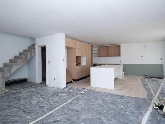 House for rent in Cape Town, Western Cape