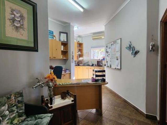 House for sale in Tzaneen, Greater Tzaneen Local Municipality