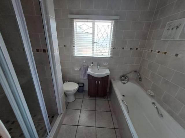 House for rent in UMhlathuze Municipality, Kwazulu-natal