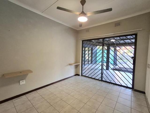 House for sale in UMhlathuze Municipality, Kwazulu-natal