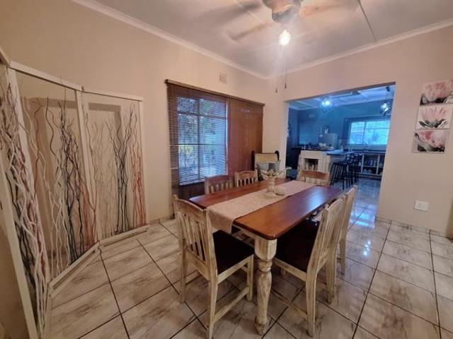 House for rent in UMhlathuze Municipality, Kwazulu-natal