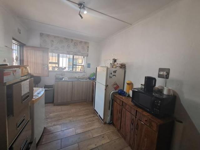 House for sale in UMhlathuze Municipality, Kwazulu-natal