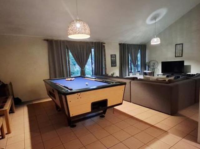 House for sale in UMhlathuze Municipality, Kwazulu-natal