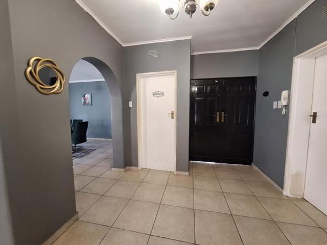 House for rent in UMhlathuze Municipality, Kwazulu-natal