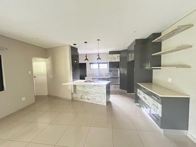 House for sale in UMhlathuze Municipality, Kwazulu-natal