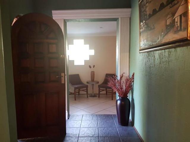 House for rent in UMhlathuze Municipality, Kwazulu-natal
