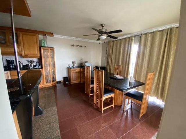 House for rent in UMhlathuze Municipality, Kwazulu-natal