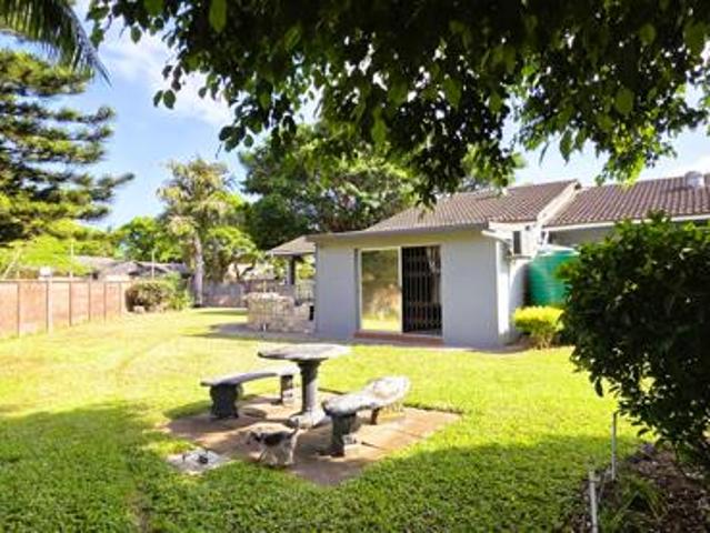 House for sale in UMhlathuze Municipality, Kwazulu-natal