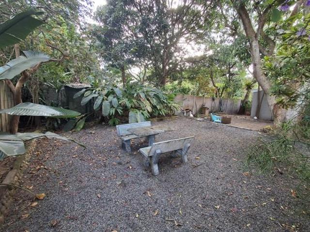 House for sale in Richards Bay, uMhlathuze Local Municipality