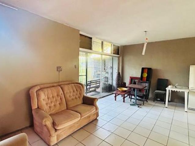 House for rent in UMhlathuze Municipality, Kwazulu-natal