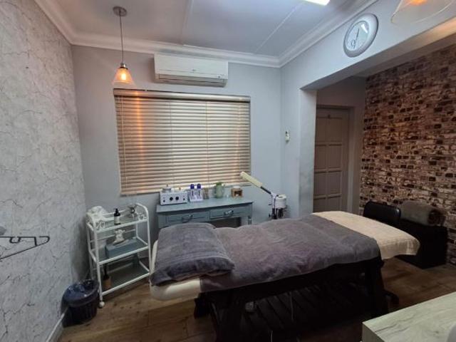 House for sale in Richards Bay, uMhlathuze Local Municipality
