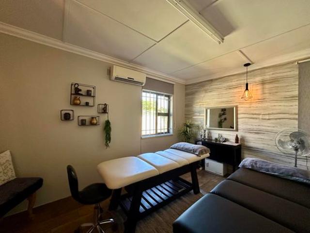 House for sale in UMhlathuze Municipality, Kwazulu-natal
