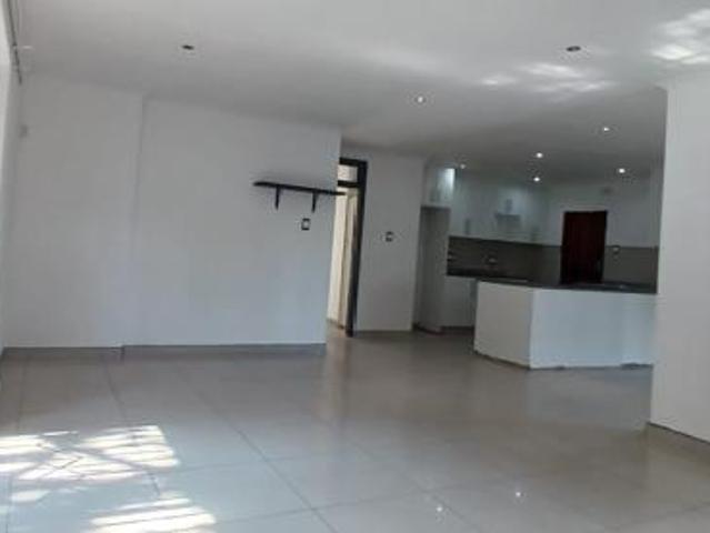 House for rent in UMhlathuze Municipality, Kwazulu-natal
