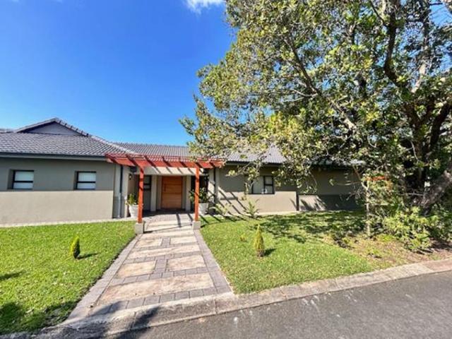 House for sale in UMhlathuze Municipality, Kwazulu-natal