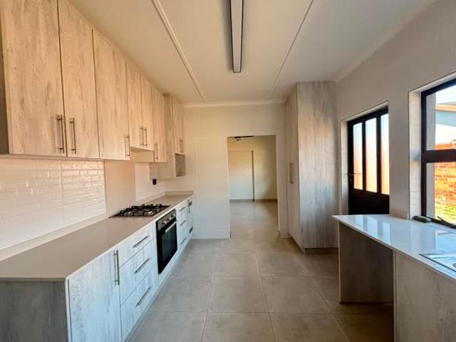 House for rent in UMhlathuze Municipality, Kwazulu-natal