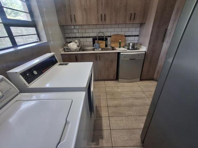 House for sale in Richards Bay, uMhlathuze Local Municipality