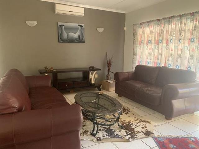 House for sale in UMhlathuze Municipality, Kwazulu-natal
