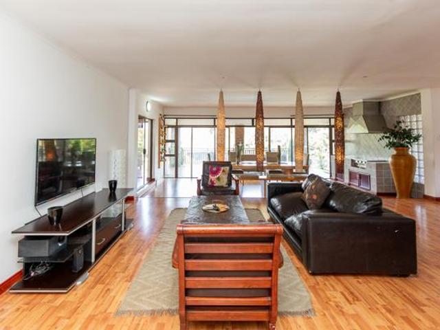 House for sale in UMhlathuze Municipality, Kwazulu-natal