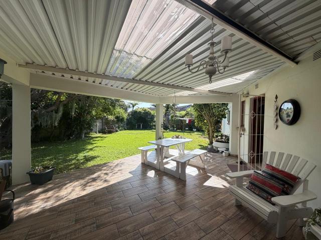 House for sale in UMhlathuze Municipality, Kwazulu-natal
