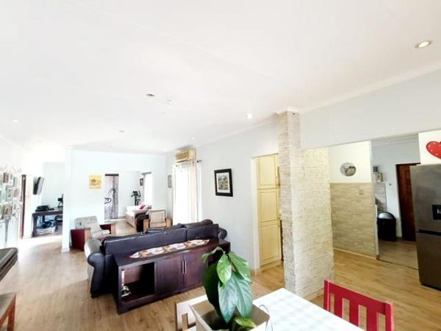 House for sale in UMhlathuze Municipality, Kwazulu-natal