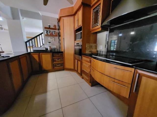 House for rent in UMhlathuze Municipality, Kwazulu-natal