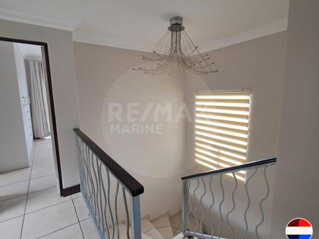 House for rent in UMhlathuze Municipality, Kwazulu-natal