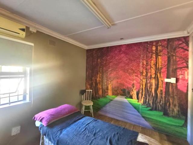House for sale in UMhlathuze Municipality, Kwazulu-natal