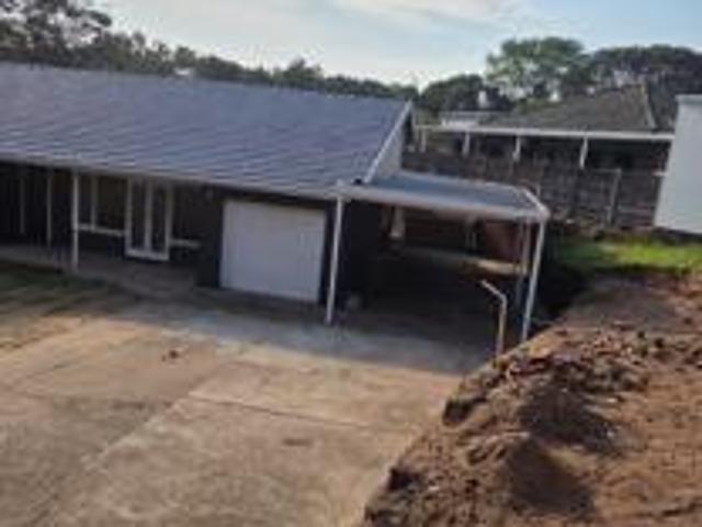 House for rent in UMhlathuze Municipality, Kwazulu-natal