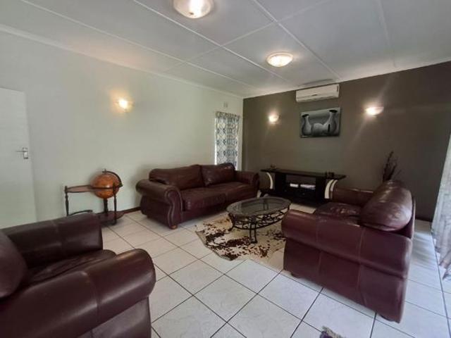 House for sale in UMhlathuze Municipality, Kwazulu-natal