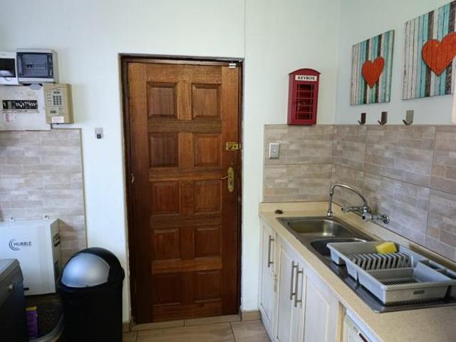 House for sale in UMhlathuze Municipality, Kwazulu-natal