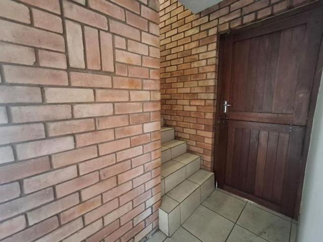 House for sale in UMhlathuze Municipality, Kwazulu-natal