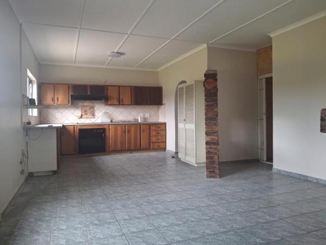 House for rent in UMhlathuze Municipality, Kwazulu-natal