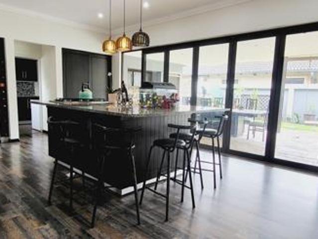 House for sale in UMhlathuze Municipality, Kwazulu-natal