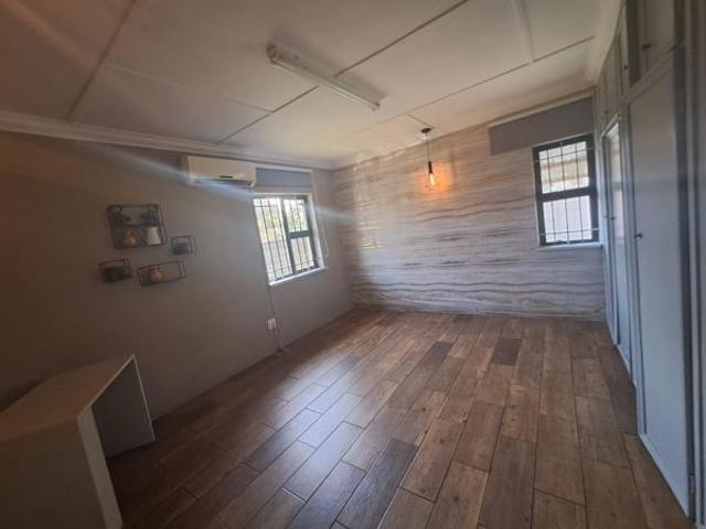 House for sale in UMhlathuze Municipality, Kwazulu-natal