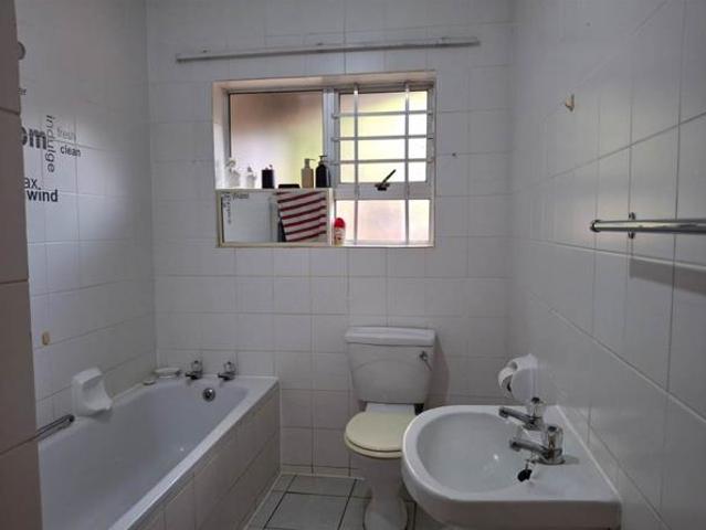 House for sale in UMhlathuze Municipality, Kwazulu-natal