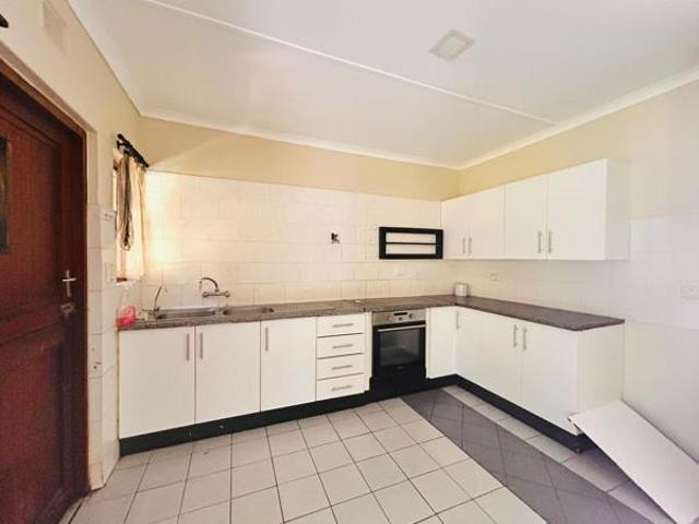 House for sale in UMhlathuze Municipality, Kwazulu-natal