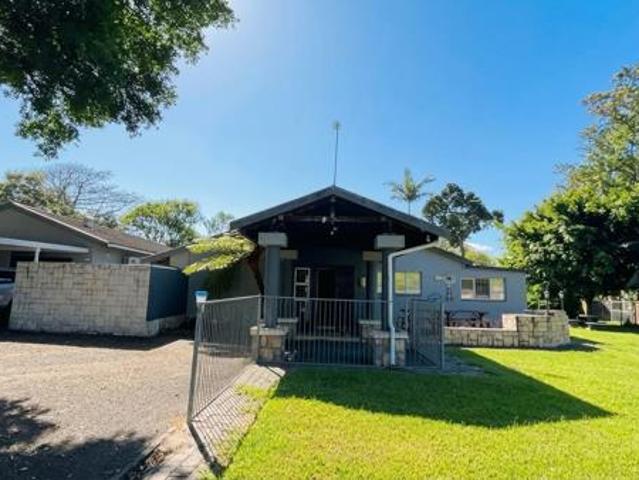 House for sale in Richards Bay, uMhlathuze Local Municipality