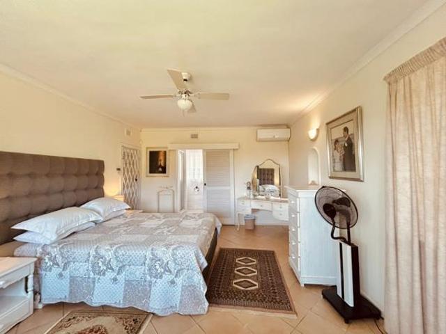 House for sale in UMhlathuze Municipality, Kwazulu-natal