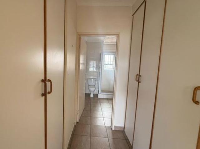 House for rent in Richards Bay, uMhlathuze Local Municipality