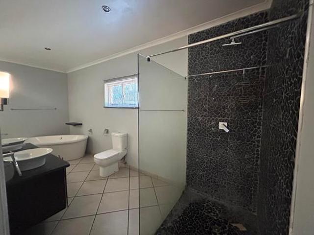 House for sale in UMhlathuze Municipality, Kwazulu-natal
