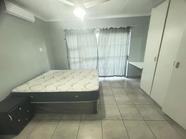 House for sale in UMhlathuze Municipality, Kwazulu-natal