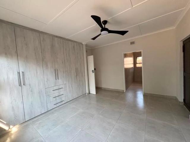 House for rent in UMhlathuze Municipality, Kwazulu-natal