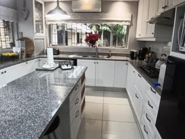 House for sale in UMhlathuze Municipality, Kwazulu-natal