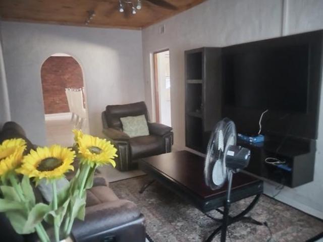 House for sale in UMhlathuze Municipality, Kwazulu-natal