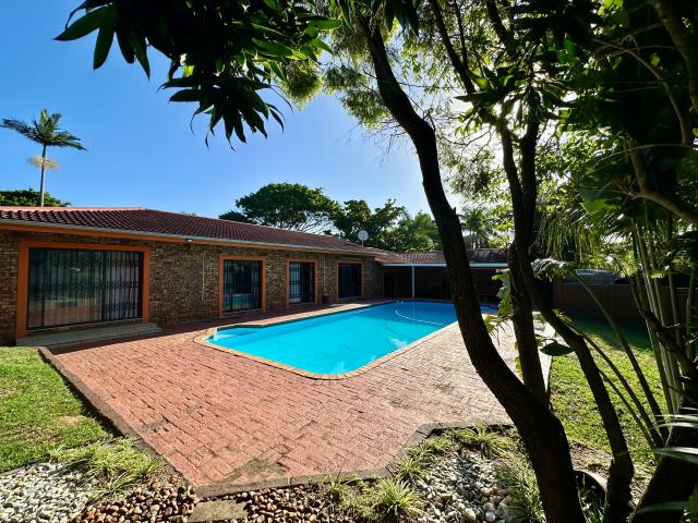 House for sale in UMhlathuze Municipality, Kwazulu-natal