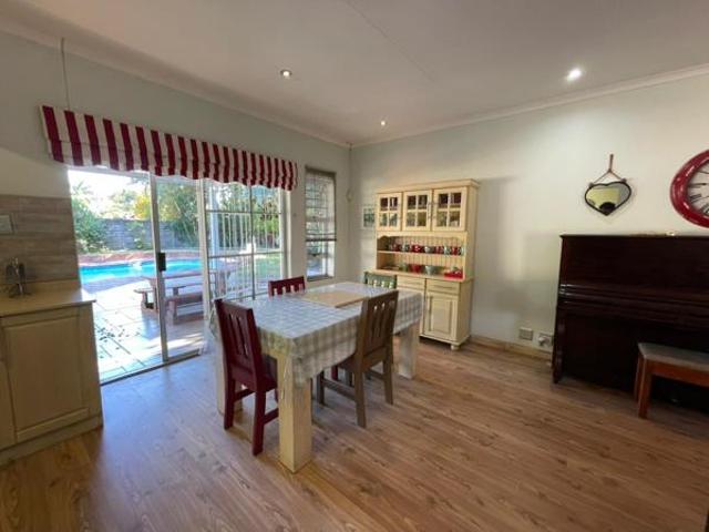 House for sale in UMhlathuze Municipality, Kwazulu-natal