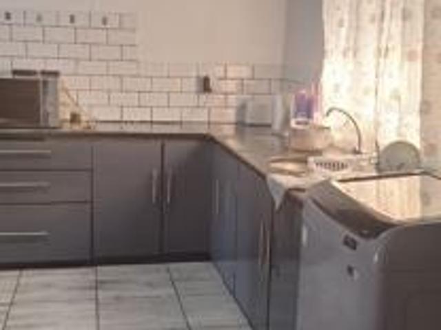 House for sale in UMhlathuze Municipality, Kwazulu-natal